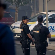 Politie Spania FOTO Rene Bonilla Shutterstock jpg