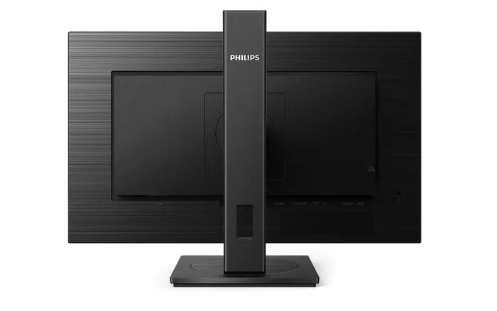 Monitor Philips 242B1V 