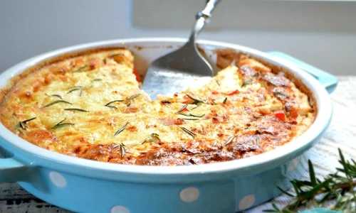 crustless quiche feta jpeg