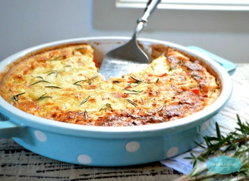 crustless quiche feta jpeg