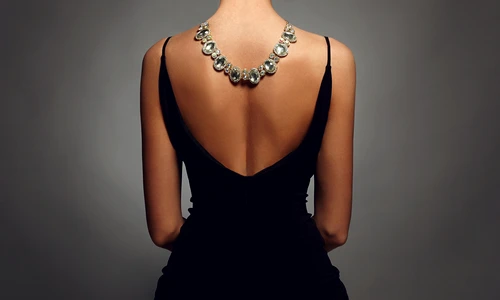 1 shutterstock 389071402 jpg jpeg