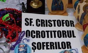 Cu ochii n 3,14 jpeg