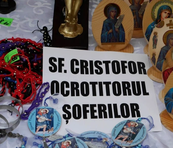 Cu ochii n 3,14 jpeg