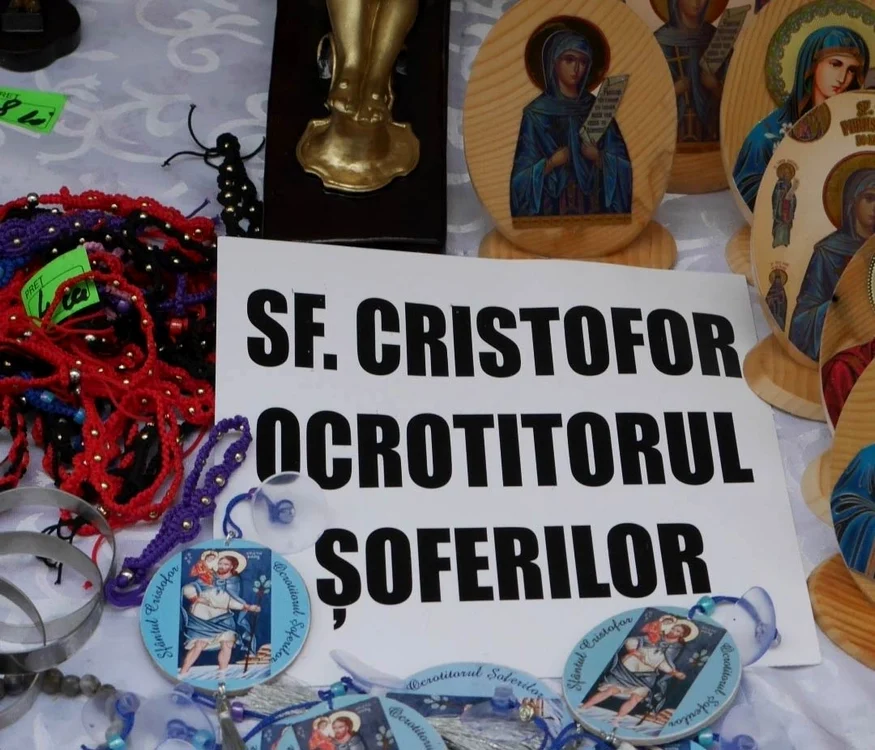 Cu ochii n 3,14 jpeg