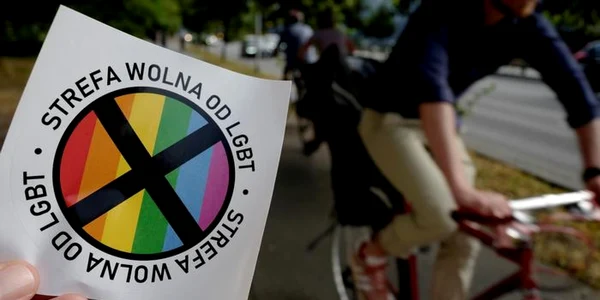 LGBT