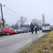 Aglomerație Foto Daniel Guță ADEVĂRUL jpg