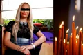 Captură de ecran din 2025 01 21 la 15 26 12 png