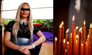 Captură de ecran din 2025 01 21 la 15 26 12 png