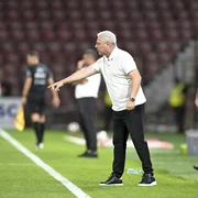01 FC CFR 1907 CLUJ FCSB, SUPERLIGA SUPERBET (23 08 2026) jpg
