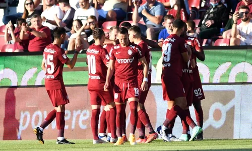 cfr cluj jpeg