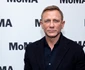 5 daniel craig avere jpg jpeg