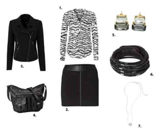 16195a01997fed2d6d00b91e32b81ef1 jpg jpeg