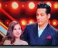 8 andrada precup a castigat x factor 2020 3 jpg jpeg