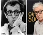 Woody Allen jpeg