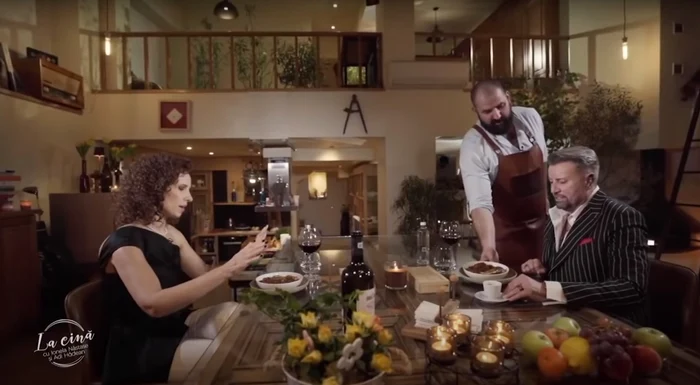 5 catalin botezatu despre tatal lui la cina cu adi hadean si ionela nastase 5 jpg jpeg