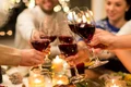 calorii alcool shutterstock jpg