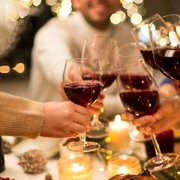 calorii alcool shutterstock jpg