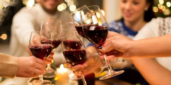 calorii alcool shutterstock jpg