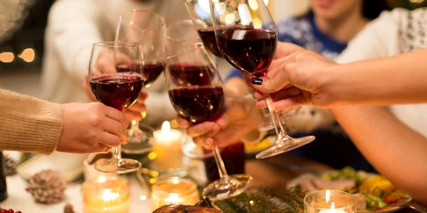 calorii alcool shutterstock jpg