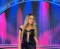 Daniela Gyorfi, sexy și la 56 de ani