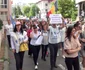 protest dascăli 3 png