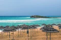 plaja foto pixabay 2 jpg