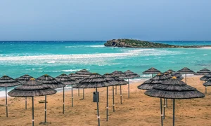 plaja foto pixabay 2 jpg