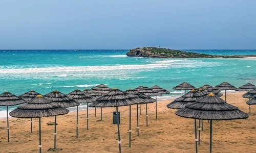 plaja foto pixabay 2 jpg