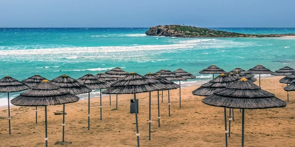 plaja foto pixabay 2 jpg