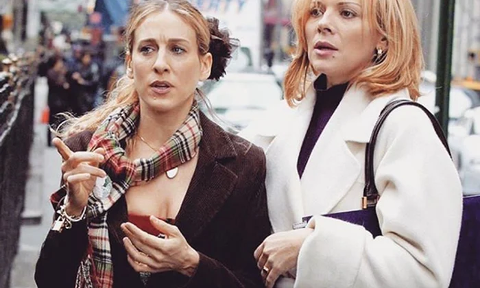 1 sjp kim cattrall png png