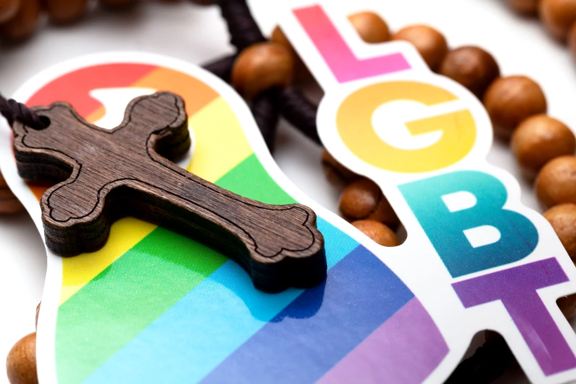 FOTO: Shutterstock