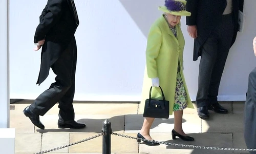 1 81685 original jpg jpeg