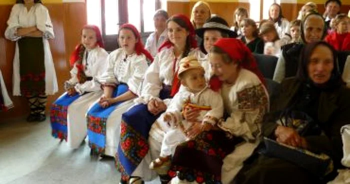 Bistriţa: Adevărul la minut