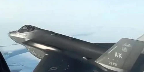 f 35 jpg
