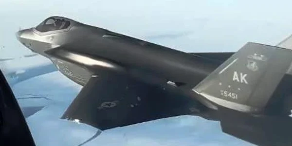 f 35 jpg