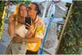 alex mincu si logodnica jpg