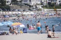 foto1 litoral jpg