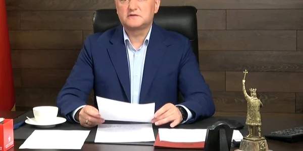 Dodon