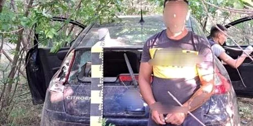 64952fa71bd97 accident frumusita jpeg