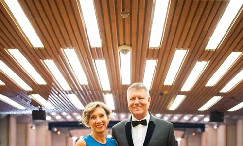 carmen iohannis rochie matase andreea tincu jpg jpeg