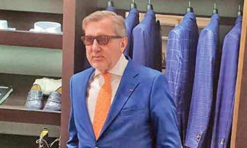 Ilie Năstase are o avere de 15 milioane de dolari la 73 de ani jpeg