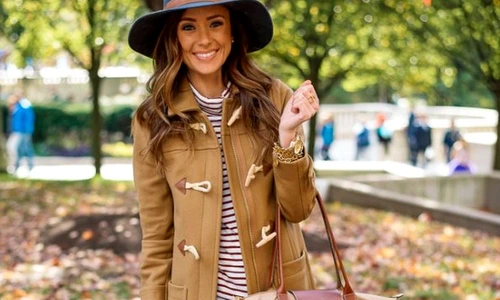 1 71856 original jpg jpeg