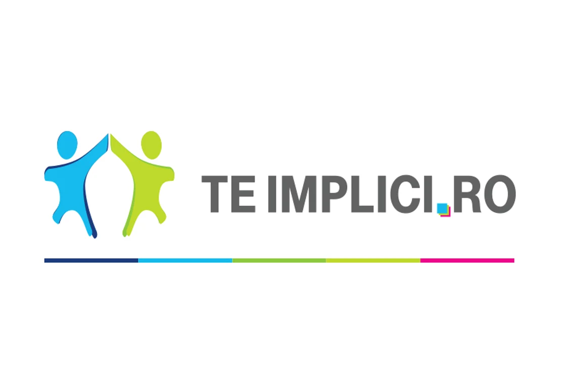 
    Cauze sociale Cosmote  