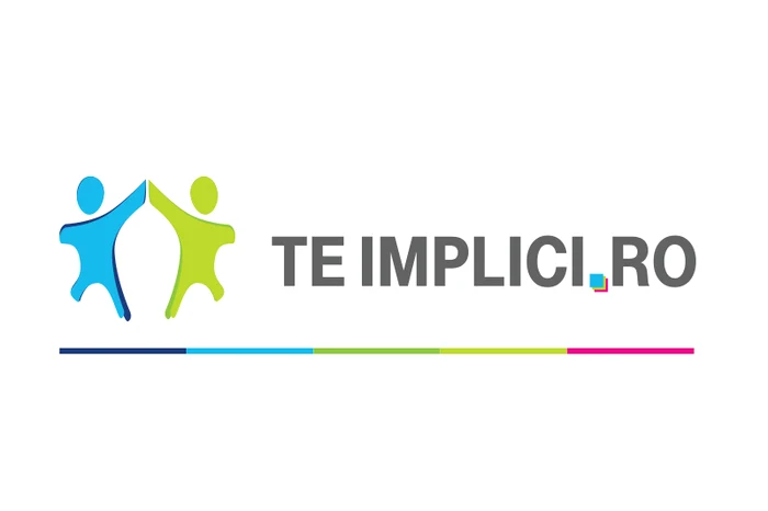 Cauze sociale Cosmote