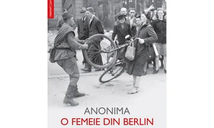 O Şeherezadă din Berlin jpeg