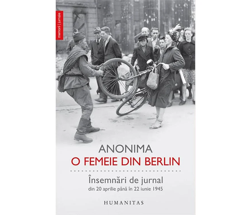 O Şeherezadă din Berlin jpeg