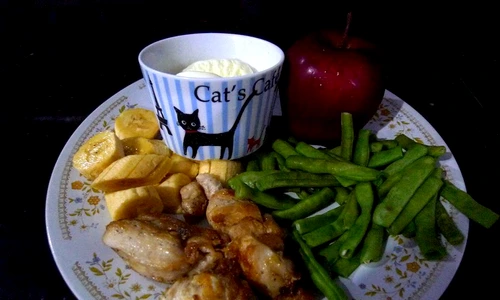 1 dieta militara de 3 zile jpg jpeg