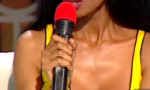 CLIIMA20130501 0004 1 png