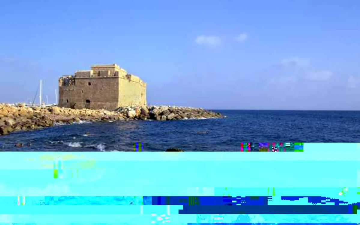 Ciprioţii de pe insula mediteraneeană se află în stare de şoc FOTO Shutterstock