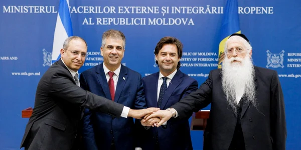 Nicu Popescu Chisinau FOTO Mfa gov md jpeg